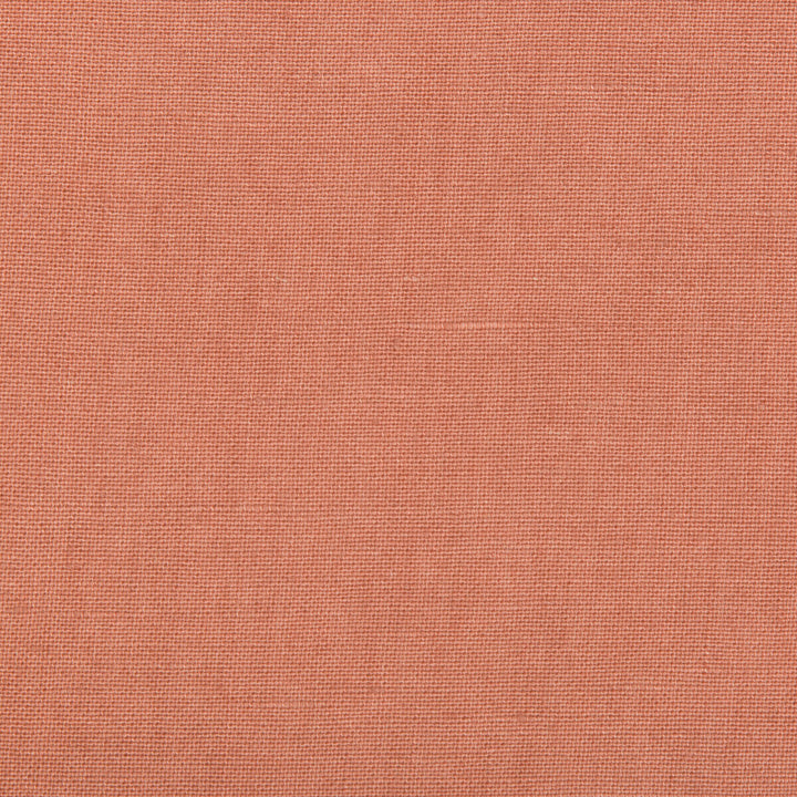 Hillcrest Linen Berry by Lee Jofa Fabric HILLCREST LINEN LINEN - 100% Turkey Horizontal: 0 and Vertical: 0 115 - Fabric Carolina -