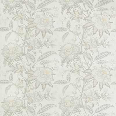 Davenport Print Cloud by Lee Jofa Fabric