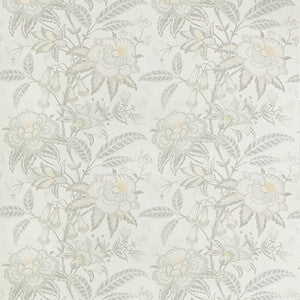 Davenport Print Cloud by Lee Jofa Fabric