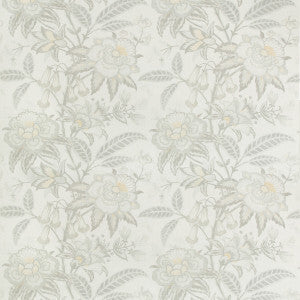 Davenport Print Cloud by Lee Jofa Fabric