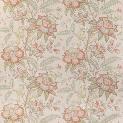 Lee Jofa Multipurpose 2017164.312.0 Multipurpose LINEN - 100% Thailand </p><p>Repeat: H: , V: 27.5 21 - My Fabric Connection -