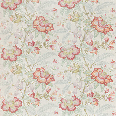Davenport Print Cabana by Lee Jofa Fabric