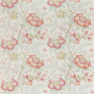 Davenport Print Cabana by Lee Jofa Fabric