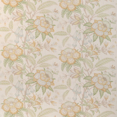Lee Jofa Multipurpose 2017164.423.0 Multipurpose LINEN - 100% Thailand </p><p>Repeat: H: , V: 27.5 21 - My Fabric Connection -