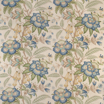 Lee Jofa Multipurpose 2017164.530.0 Multipurpose LINEN - 100% Thailand </p><p>Repeat: H: , V: 27.5 21 - My Fabric Connection -