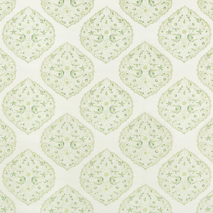 Lido Print Leaf by Lee Jofa Fabric Lee Jofa Fabric Lido Print LeafFabric WESTPORT LINEN - 60%;COTTON - 30%;NYLON - 10% United Kingdom </p><p>Repeat: H: 18.01368, V: 18.01368 54.04104 - Fabric Carolina -
