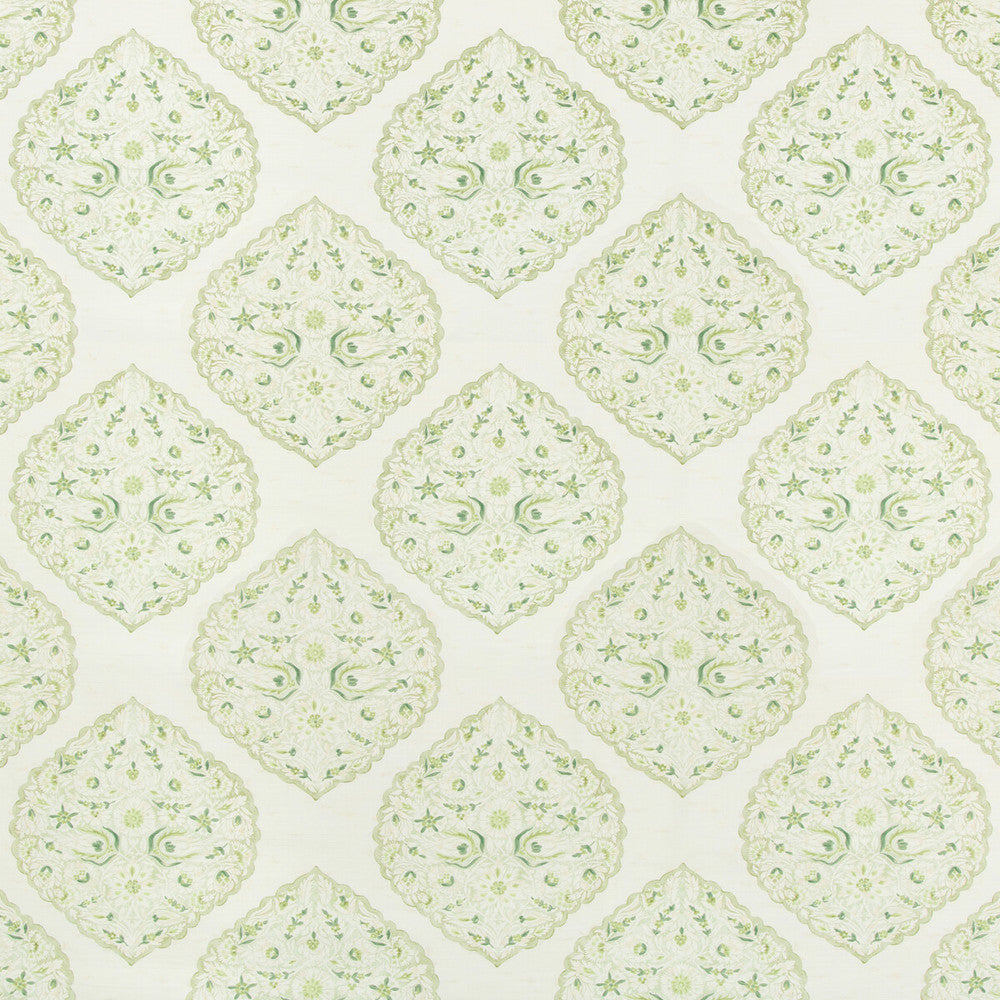 Lido Print Leaf by Lee Jofa Fabric Lee Jofa Fabric Lido Print LeafFabric WESTPORT LINEN - 60%;COTTON - 30%;NYLON - 10% United Kingdom </p><p>Repeat: H: 18.01368, V: 18.01368 54.04104 - Fabric Carolina -