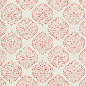Lido Print Petal by Lee Jofa Fabric