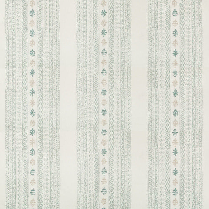 Seacliffe Print Mist by Lee Jofa Fabric Lee Jofa Fabric Seacliffe Print MistFabric WESTPORT LINEN - 53%;COTTON - 44%;POLYESTER - 3% India </p><p>Repeat: H: 17.67, V: 5.12 53 - Fabric Carolina -