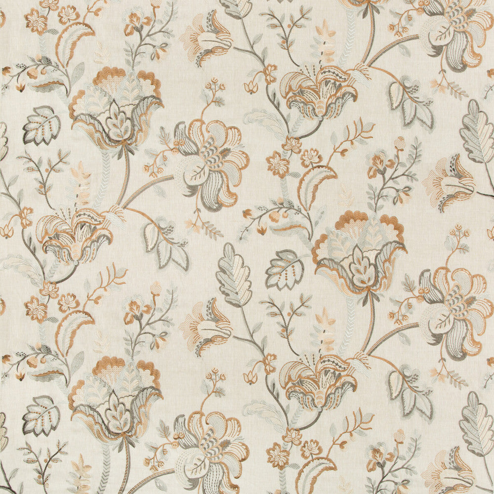 Bradford Linen Almond/Pearl by Lee Jofa Fabric Lee Jofa Fabric Bradford Linen Almond/PearlFabric WESTPORT LINEN - 75%;RAYON - 15%;POLYESTER - 10% India </p><p>Repeat: H: 49, V: 31.5 49 - Fabric Carolina -