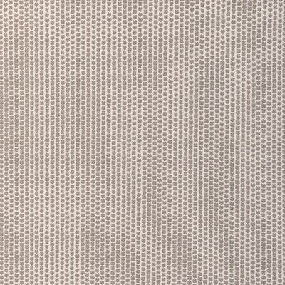 Lee Jofa Multipurpose 2017224.10.0 Multipurpose COTTON - 52%;LINEN - 48% Italy </p><p>Repeat: H: , V: 27.5 21 - My Fabric Connection -