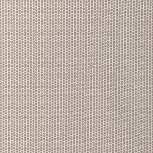 Kaya Ii Lilac 2017224.10.0 by Lee Jofa Fabric