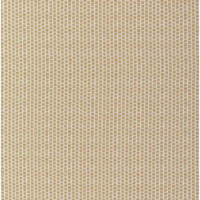 Lee Jofa Multipurpose 2017224.116.0 Multipurpose COTTON - 52%;LINEN - 48% Italy </p><p>Repeat: H: , V: 27.5 21 - My Fabric Connection -
