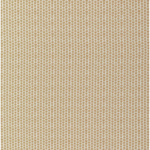 Kaya Ii Wheat 2017224.116.0 by Lee Jofa Fabric