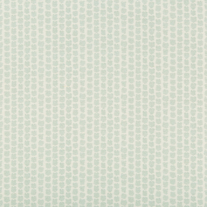 Kaya Ii Mist by Lee Jofa Fabric Lee Jofa Fabric Kaya Ii MistFabric WESTPORT COTTON - 52%;LINEN - 48% Italy </p><p>Repeat: H: 2.5, V: 3.5 54 - Fabric Carolina -