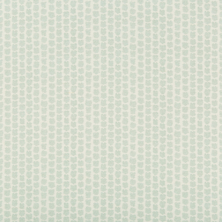 Kaya Ii Mist by Lee Jofa Fabric Lee Jofa Fabric Kaya Ii MistFabric WESTPORT COTTON - 52%;LINEN - 48% Italy </p><p>Repeat: H: 2.5, V: 3.5 54 - Fabric Carolina -
