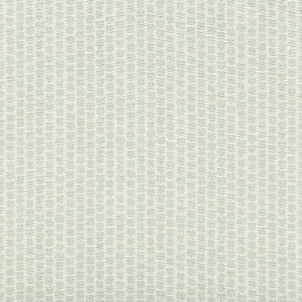 Kaya Ii Mist by Lee Jofa Fabric WESTPORT COTTON - 52%;LINEN - 48% Italy MEDIUM Horizontal: 2.5 and Vertical: 3.5 54 - Fabric Carolina -