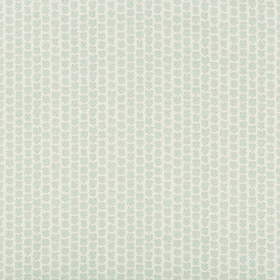 Kaya Ii Mist by Lee Jofa Fabric