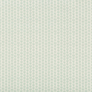 Kaya Ii Mist by Lee Jofa Fabric