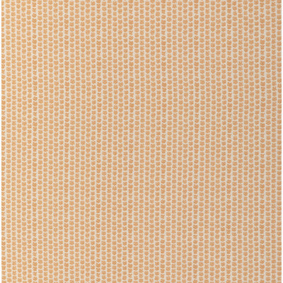 Lee Jofa Multipurpose 2017224.12.0 Multipurpose COTTON - 52%;LINEN - 48% Italy </p><p>Repeat: H: , V: 27.5 21 - My Fabric Connection -