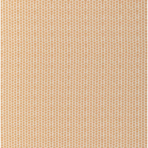 Kaya Ii Spice 2017224.12.0 by Lee Jofa Fabric