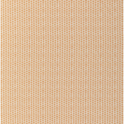Lee Jofa - Multipurpose - 2017224.12.0 - Multipurpose - COTTON - 52%;LINEN - 48% - Italy </p><p>Repeat: H: , V: 27.5 21 - My Fabric Connection -