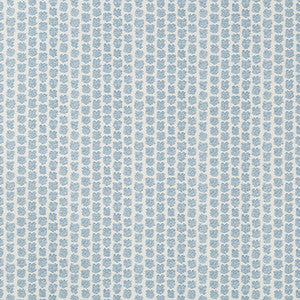 Kaya Ii Sky by Lee Jofa Fabric