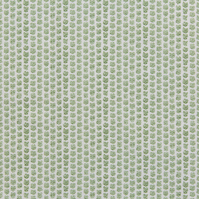 Kaya Ii Leaf by Lee Jofa Fabric