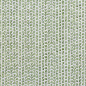 Kaya Ii Leaf by Lee Jofa Fabric