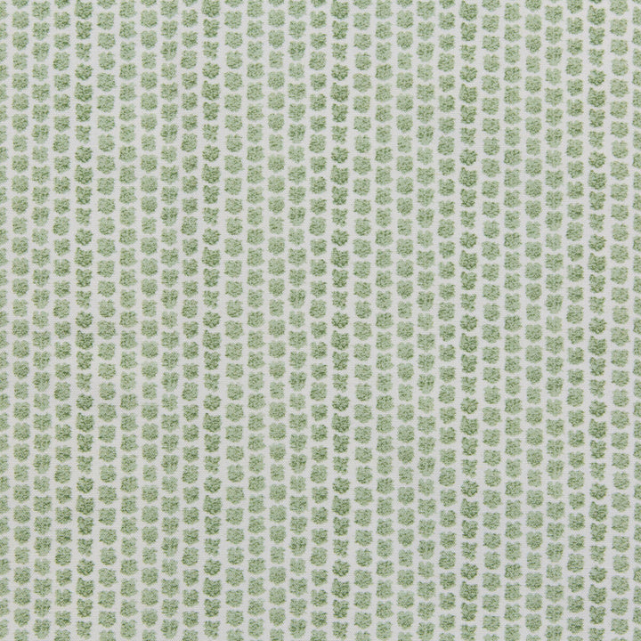 Kaya Ii Leaf by Lee Jofa Fabric Lee Jofa Fabric Kaya Ii LeafFabric WESTPORT COTTON - 52%;LINEN - 48% Italy </p><p>Repeat: H: 2.5, V: 3.5 54 - Fabric Carolina -