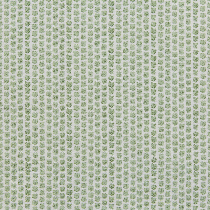 Kaya Ii Leaf by Lee Jofa Fabric Lee Jofa Fabric Kaya Ii LeafFabric WESTPORT COTTON - 52%;LINEN - 48% Italy </p><p>Repeat: H: 2.5, V: 3.5 54 - Fabric Carolina -