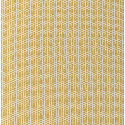 Lee Jofa Multipurpose 2017224.40.0 Multipurpose COTTON - 52%;LINEN - 48% Italy </p><p>Repeat: H: , V: 27.5 21 - My Fabric Connection -