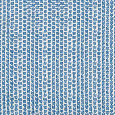 Kaya Ii Blue by Lee Jofa Fabric