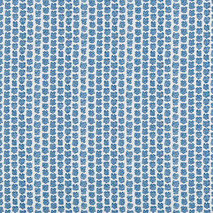 Kaya Ii Blue by Lee Jofa Fabric