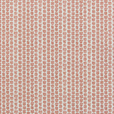 Kaya Ii Berry by Lee Jofa Fabric