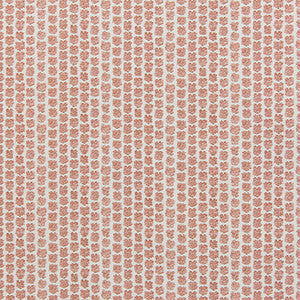 Kaya Ii Berry by Lee Jofa Fabric