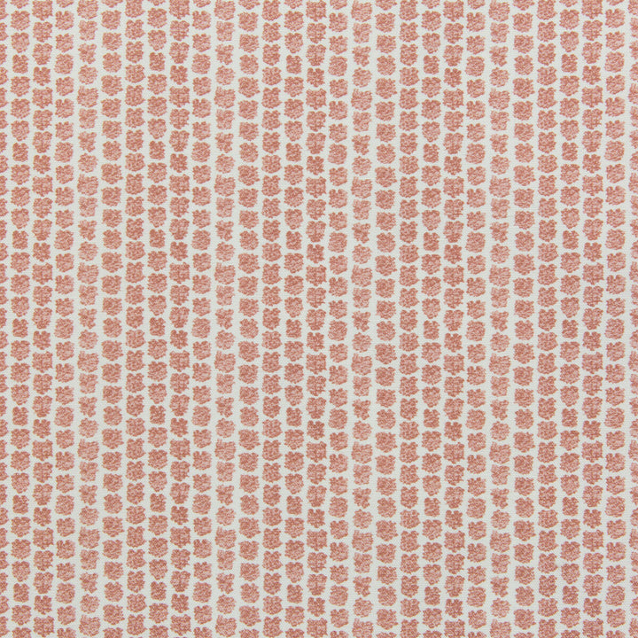 Kaya Ii Berry by Lee Jofa Fabric Lee Jofa Fabric Kaya Ii BerryFabric WESTPORT COTTON - 52%;LINEN - 48% Italy </p><p>Repeat: H: 2.5, V: 3.5 54 - Fabric Carolina -