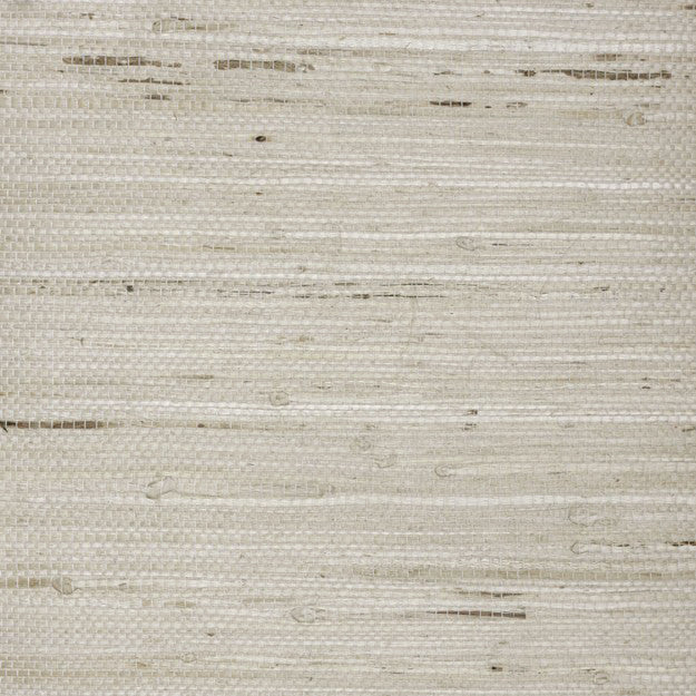 2017 92W6061 by JF Wallpaper SHANGHAI GRASSCLOTH 100% Wallpaper CHINA (see sample) Horizontal: N/A and Vertical: N/A 36.00 - Fabric Carolina -