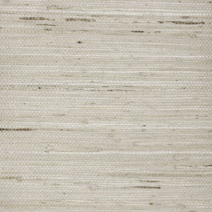 2017 92W6061 By JF Wallcovering