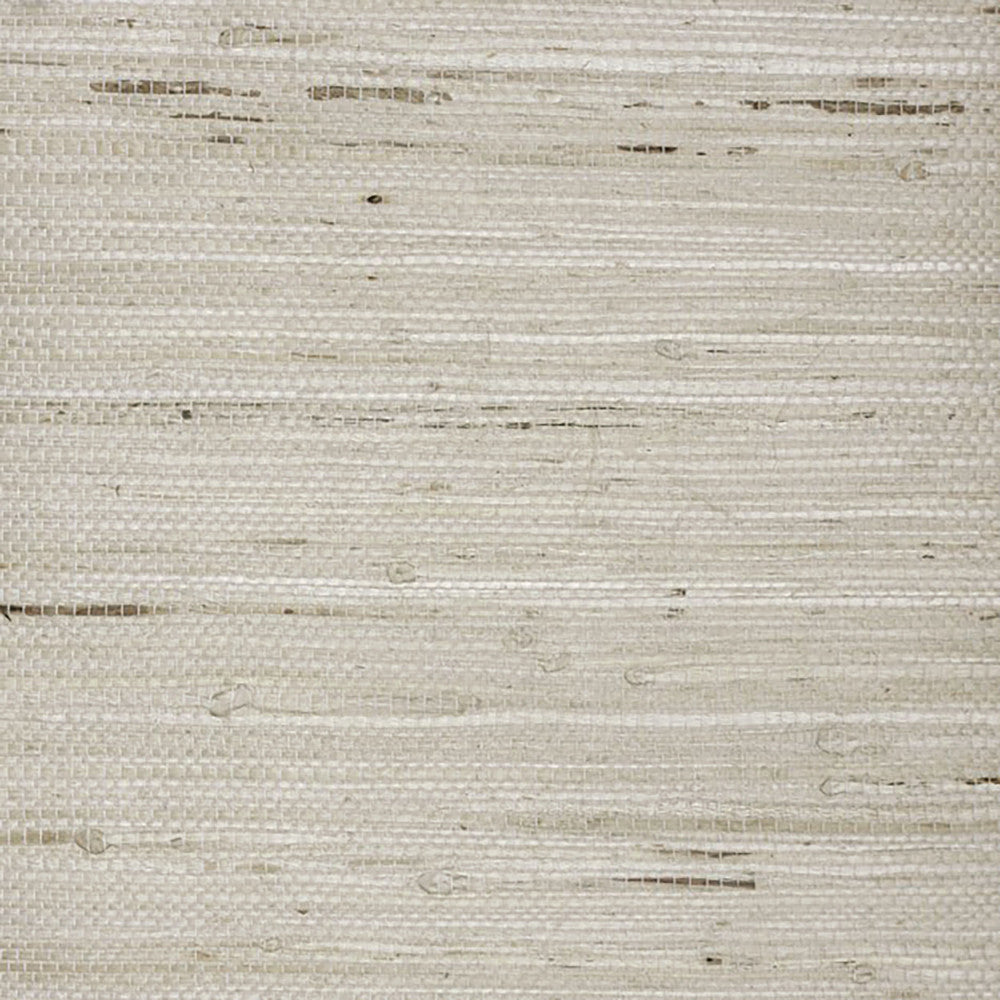 2017 92W6061 by JF Wallcovering SHANGHAI GRASSCLOTH 100% Wallpaper China Horizontal: and Vertical: 36 - Fabric Carolina -