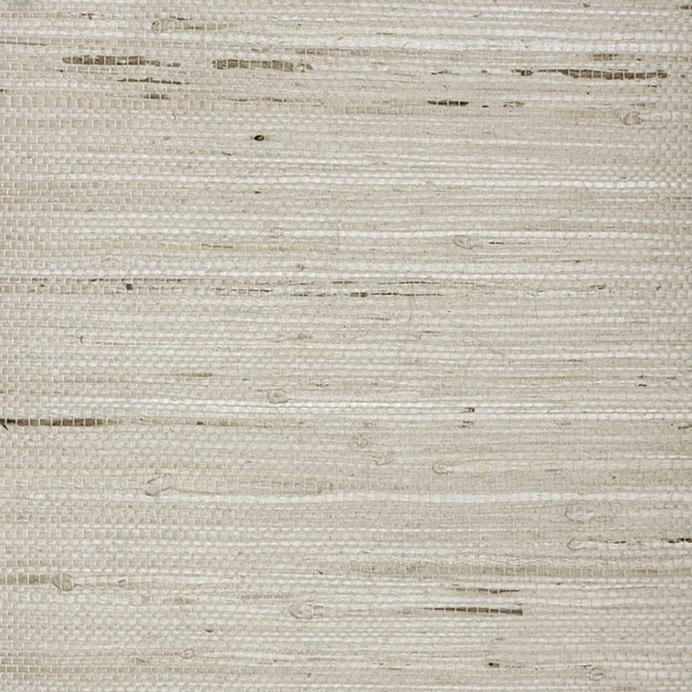 2017 92W6061 by JF Wallcovering SHANGHAI GRASSCLOTH 100% Wallpaper China Horizontal: and Vertical: N 36 - Fabric Carolina -