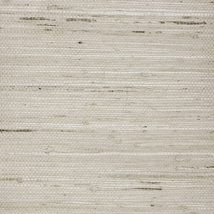 2017 92W6061 by JF Wallcovering SHANGHAI GRASSCLOTH 100% Wallpaper China Horizontal: and Vertical: N 36 - Fabric Carolina -