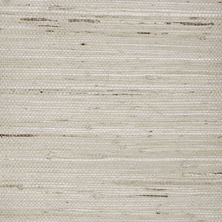 2017 92W6061 by JF Wallcovering SHANGHAI GRASSCLOTH 100% Wallpaper China Horizontal: and Vertical: 36 inches, 8 yards per roll. - Fabric Carolina -