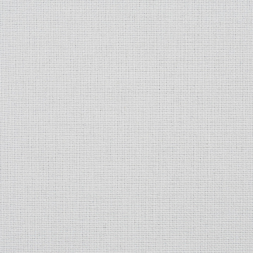 2017 Ivory by Charlotte Fabric All Season Vol. 2 100% Woven Acrylic Made In USA Exceeds 50,000 Wyzenbeek Rubs (Heavy Duty) No Repeat 54 Inches - Fabric Carolina -