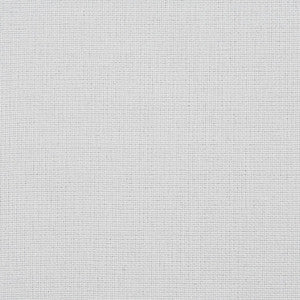 2017 Ivory by Charlotte Fabric