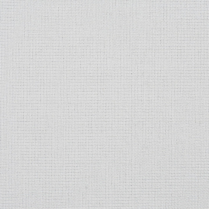 2017 Ivory by Charlotte Fabric All Season Vol. 2 100% Woven Acrylic Made In USA Exceeds 50,000 Wyzenbeek Rubs (Heavy Duty) No Repeat 54 Inches - Fabric Carolina -