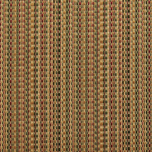 20180-02 by Charlotte Fabric