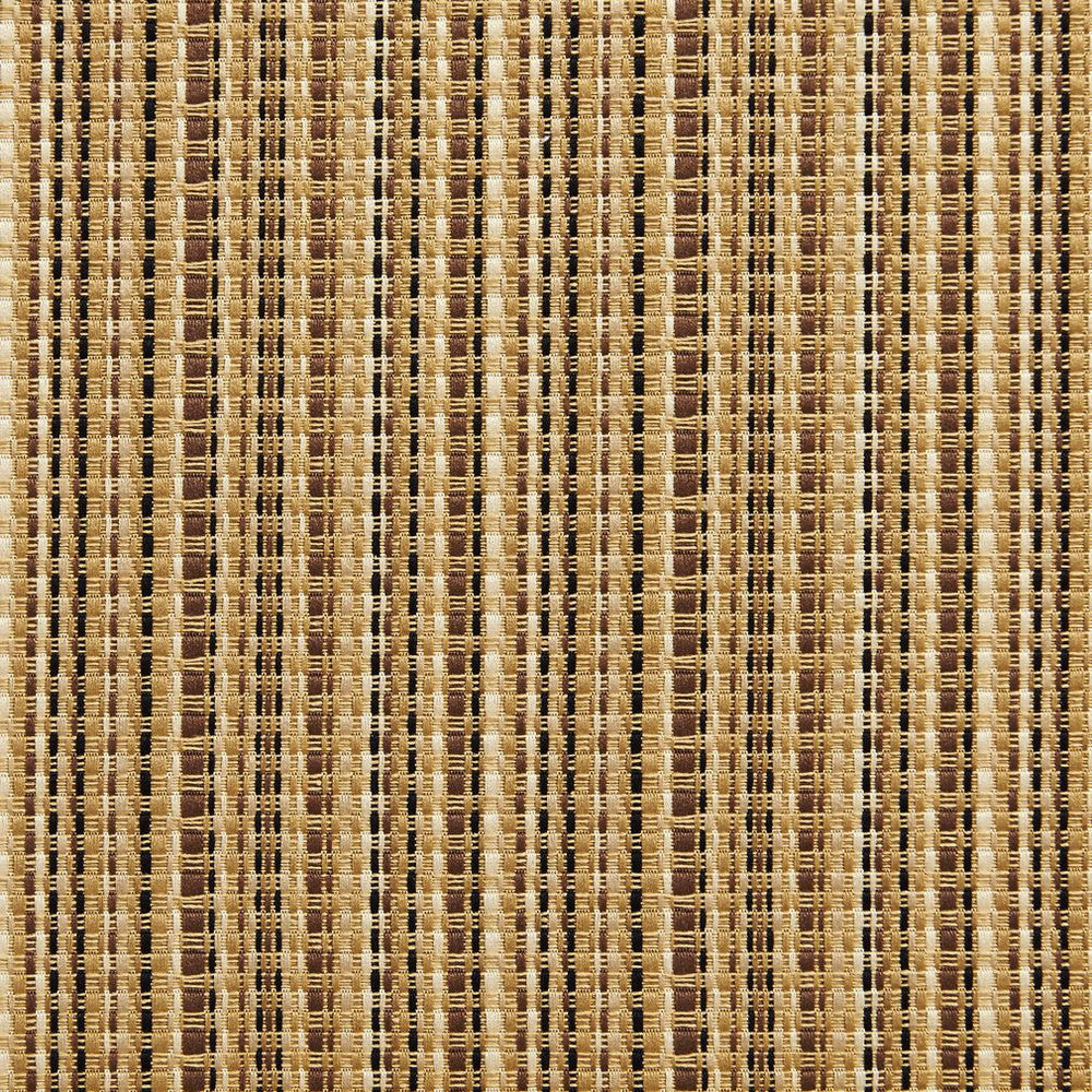 20180-03 by Charlotte Fabric Galleria 55% Cotton, 45% Polyester Taiwan Exceeds 40,000 Wyzenbeek Rubs (Heavy Duty) Horizontal: 3.5" 54 Inches - Fabric Carolina -