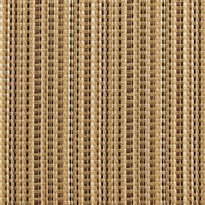 20180-03 by Charlotte Fabric Galleria 55% Cotton, 45% Polyester Taiwan Exceeds 40,000 Wyzenbeek Rubs (Heavy Duty) Horizontal: 3.5" 54 Inches - Fabric Carolina -