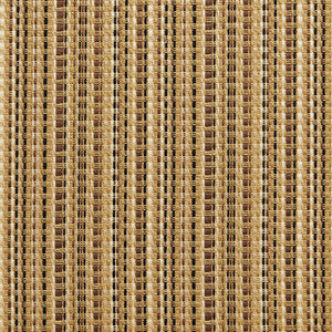 20180-03 by Charlotte Fabric